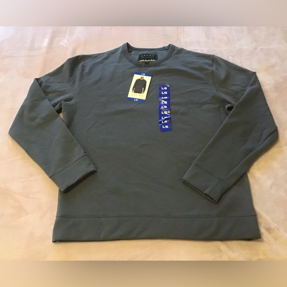 ✨✨ Jachs New York Sweatshirt ✨✨